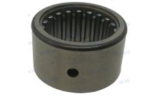 Cuscinetto Marino (RM31-812873A1)Cuscinetto marino di alta qualità per motori fuoribordo e sistemi di propulsione navali. Resist