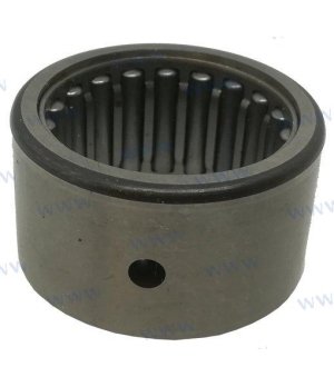 Cuscinetto Marino (RM31-812873A1)Cuscinetto marino di alta qualità per motori fuoribordo e sistemi di propulsione navali. Resist