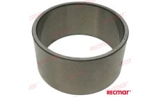Cuscinetto RM31-815900Cuscinetto marino di alta qualità per motori fuoribordo. Garantisce prestazioni affidabili e durabilità in