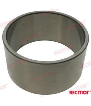 Cuscinetto RM31-815900Cuscinetto marino di alta qualità per motori fuoribordo. Garantisce prestazioni affidabili e durabilità in