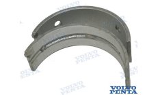 Cuscinetto Bancada (RM3884517)Cuscinetto bancada professionale per motori marini. Garantisce stabilità e durata con elevata resi