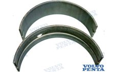 VOLVO MAIN BEARING
