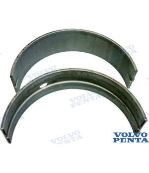 VOLVO MAIN BEARING