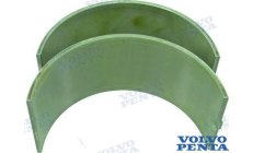 CONNECTING ROD BEARING 0.25 VOLVO