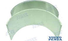 VOLVO CONNECTING ROD BEARING