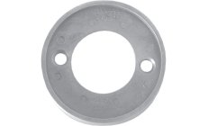 ANODO ALLUMINIO VOLVOPARA COLAS VOLVO:
AQ 250, 270, 270T,
275, 275A, SP-A/MT SP-A1, SP-A2
SP-C