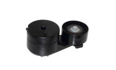 TENSOR CORREA VOLVO 3860079