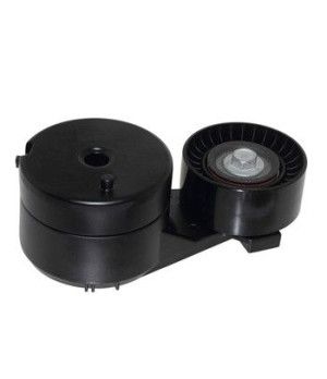 TENSOR CORREA VOLVO 3860079