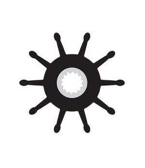IMPULSOR SHERWOOD 22000K