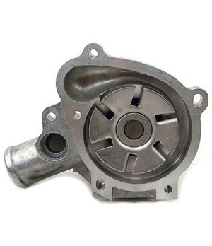 BOMBA AGUA VOLVO 4 L. 271975