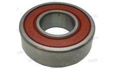 Cuscinetto Sherwood (SHE23448)Cuscinetto Sherwood SHE23448 per sistemi di raffreddamento motori marini. Resistente alla corrosio
