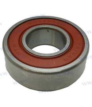 SHERWOOD BEARING