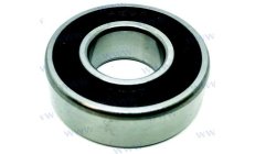 SHERWOOD 4257 BEARING