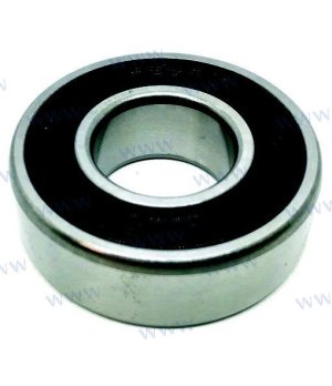 SHERWOOD 4257 BEARING