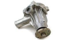 BOMBA AGUA VOLVO 4 L. 271975