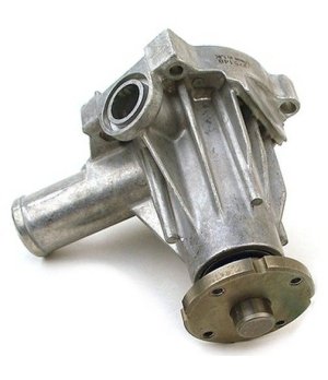 BOMBA AGUA VOLVO 4 L. 271975
