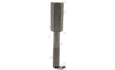 COLUMN BOLT M8