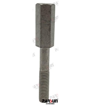 COLUMN BOLT M8