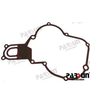 Complex Junta Crankcase PAF6-04000001 recambio marino