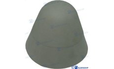 CONE