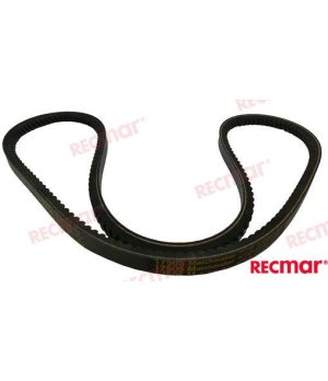 CEINTURE