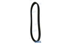 Cinghia Volvo (RM966961)Cinghia marina Volvo RM966961 per motori di qualità superiore. Resistenza garantita in condizioni estrem