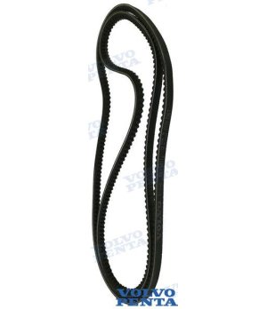 VOLVO BELT