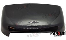 Tapa Top Cowling PAF6-06000004 recambio marino
