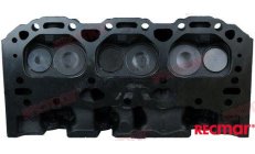 CULASSE RÉNOVÉE 4,3L V6 II