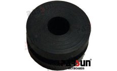 Ammortizzatore Serbatoio Carburante "B" (PAF2.6-04000034)Ammortizzatore serbatoio carburante tipo B per motori marini fuoribordo