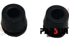Maniglia Smorzatore (PAF2.6-04070008)Maniglia smorzatore professionale per motori marini. Resistente alla corrosione e facile da
