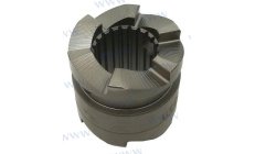 Rolo Desplazável (RM52-92911)Rolo desplazável de qualidade para motores náuticos. Componente durável e fiável para manutenção de
