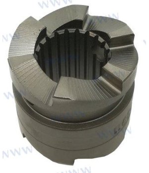 Scorrevole Marino (RM52-92911)Scorrevole marino di qualità per motori e sistemi nautici. Resistente alla corrosione e installazi