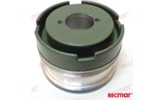 Diavoletto Marino (REC676-45361-00)Componente marino essenziale REC676-45361-00 per motori fuoribordo. Qualità garantita e resis