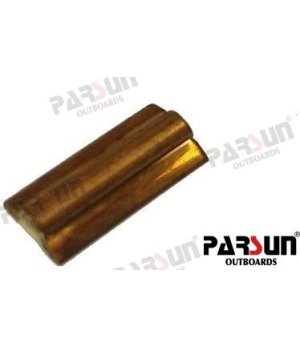 Dowel Pasador Impulsor PAT5-03000009