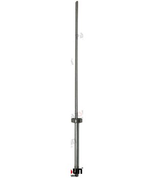 Albero di trasmissione completo (PAF8-0402000LS)Albero di trasmissione completo per motori marini. Componente affidabile per tra