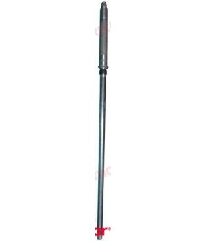 Albero di Trasmissione (REC57110-96303)Albero di trasmissione marino di qualità, progettato per garantire potenza e affidabilità