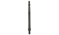 TRANSMISSION SHAFT