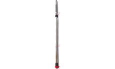AXE VERTICAL L