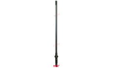 Asse Yamaha 25" (REC6E5-45520-21)Asse di trasmissione Yamaha 25" per motori fuoribordo, resistente alla corrosione marina e gara