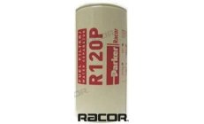 Elemento de Encaixe Rápido (RACR120P)Elemento de encaixe rápido para sistemas hidráulicos náuticos. Vedação fiável e conexão seg