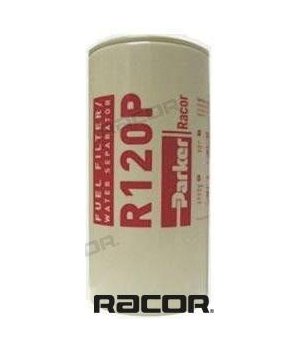 Elemento de Encaixe Rápido (RACR120P)Elemento de encaixe rápido para sistemas hidráulicos náuticos. Vedação fiável e conexão seg