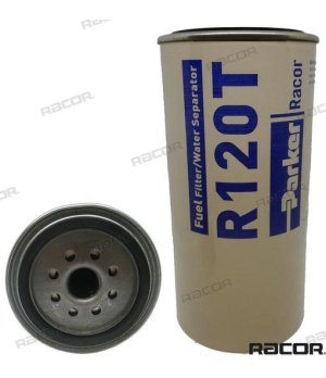 Elemento Filtro (RACR120TM)Elemento filtro marino RACR120TM per sistemi di filtraggio affidabili. Garantisce prestazioni ottimal