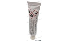 DURCISSEUR N-22 10 gr.
