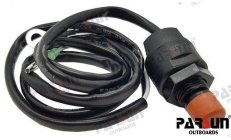 ENGINE STOP SWITCH ASSY