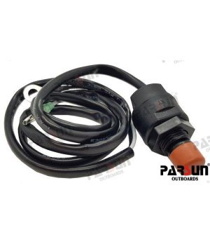 Engine Stop Switch Assy PAT40-01020101 recambio marino