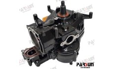 ENSEMBLE MOTEUR