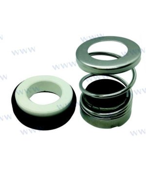 SHERWOOD PUMP PACKING 10545
