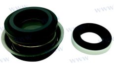 SHERWOOD PUMP PACKING 12859