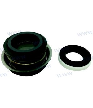 SHERWOOD PUMP PACKING 12859